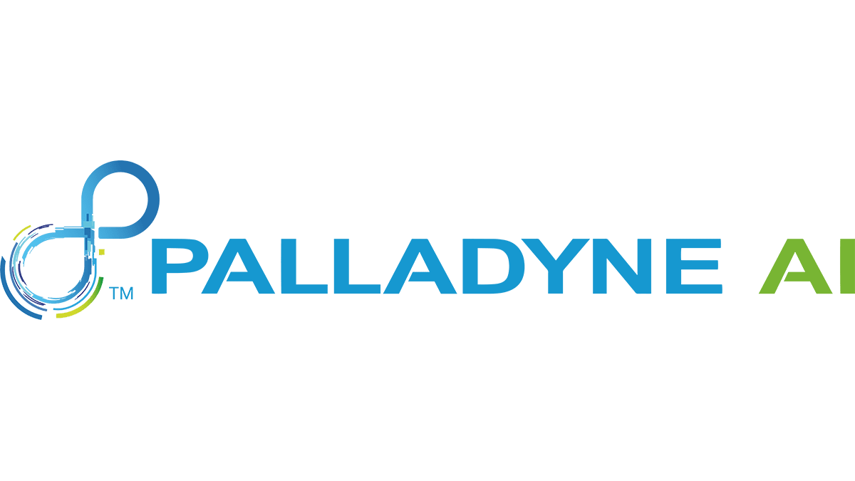 Embodied AI & Robotics Software | Palladyne AI
